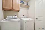 3408 Sands Lane - Photo 22