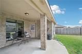 3408 Sands Lane - Photo 23