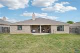 3408 Sands Lane - Photo 24