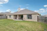 3408 Sands Lane - Photo 25