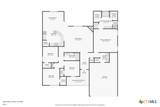 3408 Sands Lane - Photo 26