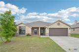3408 Sands Lane - Photo 3