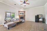 3408 Sands Lane - Photo 5