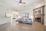 3408 Sands Lane - Photo 6