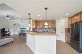 3408 Sands Lane - Photo 9