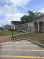 607 N Bridge - Photo 1