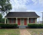 607 N Bridge - Photo 2