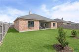 6018 Catania Drive - Photo 44