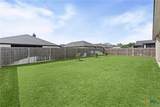 6018 Catania Drive - Photo 45