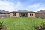 6018 Catania Drive - Photo 46