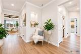 6018 Catania Drive - Photo 5