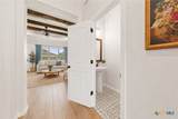 6018 Catania Drive - Photo 7