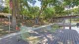 2323 Terminal Loop Road - Photo 29