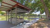 2323 Terminal Loop Road - Photo 30