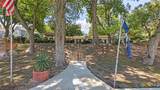 2323 Terminal Loop Road - Photo 31