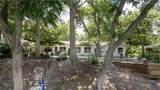 2323 Terminal Loop Road - Photo 32