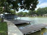2323 Terminal Loop Road - Photo 34