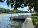 2323 Terminal Loop Road - Photo 35