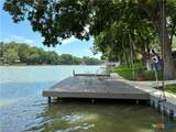 2323 Terminal Loop Road - Photo 36