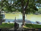 2323 Terminal Loop Road - Photo 37