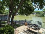 2323 Terminal Loop Road - Photo 39
