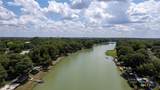 2323 Terminal Loop Road - Photo 44