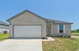 2917 Dimmit Drive - Photo 1