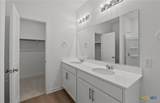 2917 Dimmit Drive - Photo 10