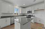 2917 Dimmit Drive - Photo 3
