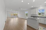 2917 Dimmit Drive - Photo 4