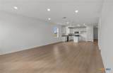 2917 Dimmit Drive - Photo 5
