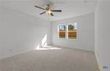 2917 Dimmit Drive - Photo 7