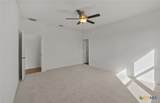 2917 Dimmit Drive - Photo 8