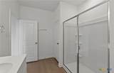 2917 Dimmit Drive - Photo 9