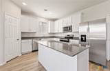 3005 Dimmit Drive - Photo 4