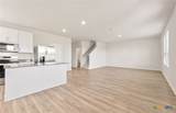 3005 Dimmit Drive - Photo 5
