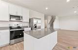 3005 Dimmit Drive - Photo 6