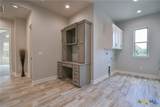 119 Chattanooga Court - Photo 11