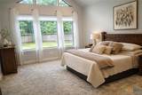 119 Chattanooga Court - Photo 12