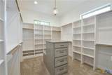 119 Chattanooga Court - Photo 15