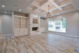 119 Chattanooga Court - Photo 4