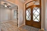 119 Chattanooga Court - Photo 6