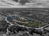 TBD Herrin Lane - Photo 1