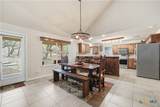 1777 Crossbow Drive - Photo 14
