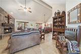 1777 Crossbow Drive - Photo 15