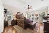 1777 Crossbow Drive - Photo 16