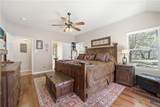 1777 Crossbow Drive - Photo 17