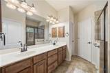 1777 Crossbow Drive - Photo 18