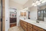1777 Crossbow Drive - Photo 19