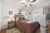 1777 Crossbow Drive - Photo 20